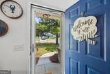 1175 Tidal Drive - Photo 4