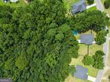 1175 Tidal Drive - Photo 40