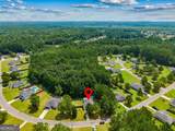 1175 Tidal Drive - Photo 41