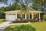 1175 Tidal Drive - Photo 44