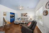 1175 Tidal Drive - Photo 5