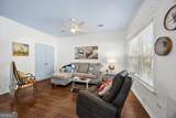 1175 Tidal Drive - Photo 6