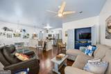 1175 Tidal Drive - Photo 7