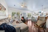 1175 Tidal Drive - Photo 8