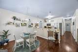 1175 Tidal Drive - Photo 9