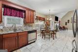 6096 Willowpond Court - Photo 12