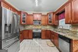 6096 Willowpond Court - Photo 13