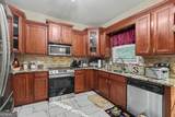 6096 Willowpond Court - Photo 14