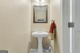 6096 Willowpond Court - Photo 15