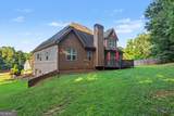 6096 Willowpond Court - Photo 31