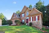 6096 Willowpond Court - Photo 6