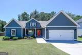 80 Autumn Drive - Photo 1