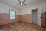 80 Autumn Drive - Photo 10