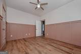 80 Autumn Drive - Photo 11