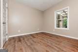 80 Autumn Drive - Photo 12