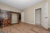 80 Autumn Drive - Photo 13