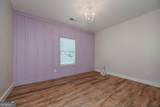 80 Autumn Drive - Photo 15