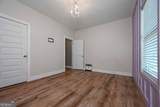 80 Autumn Drive - Photo 16