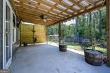 80 Autumn Drive - Photo 18