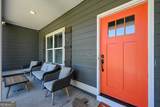 80 Autumn Drive - Photo 2