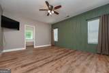80 Autumn Drive - Photo 8
