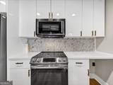 3324 Peachtree Road - Photo 10