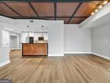 3324 Peachtree Road - Photo 12