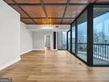 3324 Peachtree Road - Photo 13
