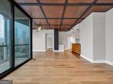 3324 Peachtree Road - Photo 14