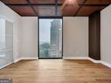 3324 Peachtree Road - Photo 15