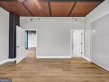 3324 Peachtree Road - Photo 16