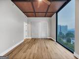 3324 Peachtree Road - Photo 17