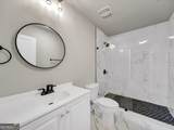 3324 Peachtree Road - Photo 18