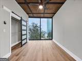 3324 Peachtree Road - Photo 19