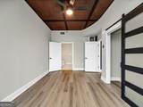 3324 Peachtree Road - Photo 20
