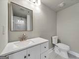 3324 Peachtree Road - Photo 21