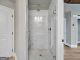 3324 Peachtree Road - Photo 22