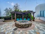 3324 Peachtree Road - Photo 31