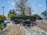 3324 Peachtree Road - Photo 32