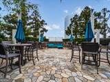 3324 Peachtree Road - Photo 33