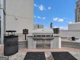 3324 Peachtree Road - Photo 34