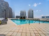 3324 Peachtree Road - Photo 35