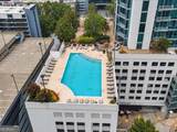 3324 Peachtree Road - Photo 37