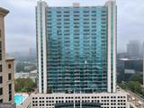 3324 Peachtree Road - Photo 39