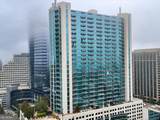 3324 Peachtree Road - Photo 40