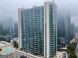 3324 Peachtree Road - Photo 41