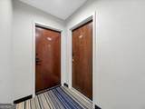 3324 Peachtree Road - Photo 6