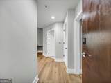 3324 Peachtree Road - Photo 7