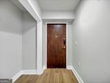 3324 Peachtree Road - Photo 8