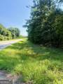 0 Anderson Hwy - Photo 1